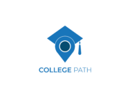 collegepathapp.com